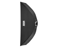 Newell Softbox prostokątny 35 x 140 cm - 1333618 - zdjęcie 3